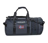 BORSE NAPAPIJRI BERING TRAVEL M - NP0A4HXS 041 BLACK