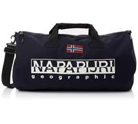 NAPAPIJRI Bolsa Duffle Haders - 47 litros