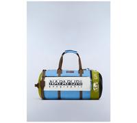 Napapijri Bolsa H-Equator Duf NP0A891T