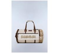 Napapijri Bolsa H-Equator Duf NP0A891T