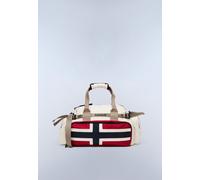 Napapijri Bolsa H-Nadir Duf S NP0A88VD