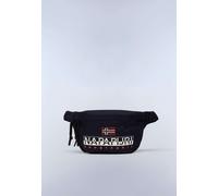 Napapijri Bolsa Herring Wb 4 NP0A88UW