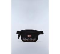 Napapijri Bolsa Herring Wb 4 NP0A88UW