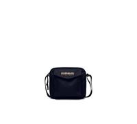 NAPAPIJRI Bolso de hombro 'Voyage' marino One Size marino