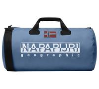 NAPAPIJRI Bolso Duffle Haders