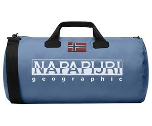 NAPAPIJRI Bolso Duffle Haders