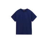 NAPAPIJRI Camiseta 'AURORA' marino L EUR