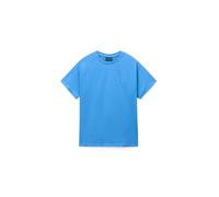 NAPAPIJRI Camiseta azul claro XXS azul claro