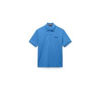 Napapijri Polo E-Caja Pequeña Ss NP0A88TQ 3XL