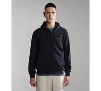 Napapijri Sudadera Balis Fzh Sum NP0A4HHV L