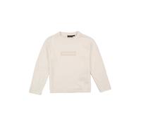 NAPAPIJRI Camiseta crema / blanco 140 EUR