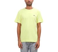 NAPAPIJRI - Camiseta de hombre Suri, amarillo, XL