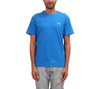 NAPAPIJRI - Camiseta de hombre Suri, Eléctrico, L
