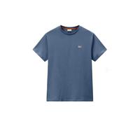 NAPAPIJRI - Men's Suri T-shirt