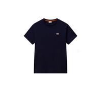 NAPAPIJRI - Camiseta de hombre Suri, navy, L