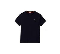 NAPAPIJRI - Camiseta de hombre Suri, Negro , M