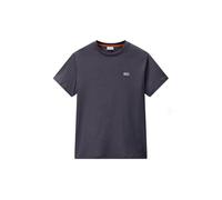 NAPAPIJRI - Camiseta de hombre Suri, Oscuro., XXL