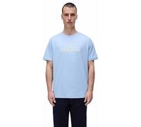NAPAPIJRI Camiseta de Manga Corta Sandir
