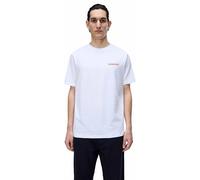 NAPAPIJRI Camiseta de Manga Corta Senar