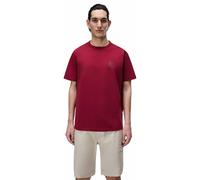 NAPAPIJRI Camiseta de Manga Corta Sendil