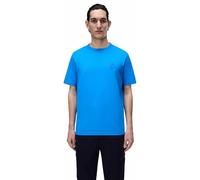 NAPAPIJRI Camiseta de Manga Corta Sendil