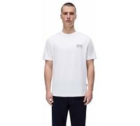 NAPAPIJRI Camiseta de Manga Corta Serae