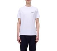 Napapijri Camiseta de Manga Corta Seril