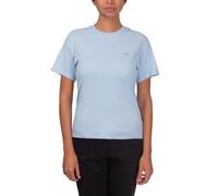 NAPAPIJRI - Women's Nina T-shirt