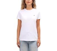NAPAPIJRI - Camiseta de mujer Suri, Color blanco., M