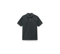 NAPAPIJRI Camiseta 'Ealis' antracita M EUR
