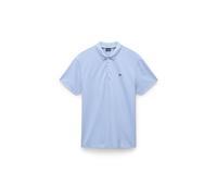NAPAPIJRI Camiseta 'Ealis' azul claro, Talla M