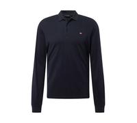 NAPAPIJRI Camiseta 'EALIS' negro XXXL negro