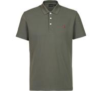 NAPAPIJRI Camiseta 'Ealis' oliva S EUR