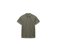 NAPAPIJRI Camiseta 'Ealis' oliva XXL oliva