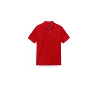 NAPAPIJRI Camiseta 'Ealis' rojo XXXL EUR