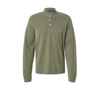 NAPAPIJRI Camiseta 'EALIS' verde L verde