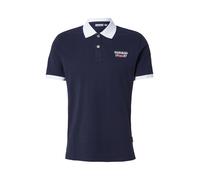 NAPAPIJRI - Men's Eany polo shirt