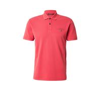 Napapijri Polo Elbas Ss 4 NP0A4GDL M