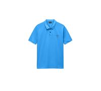 NAPAPIJRI Camiseta 'ELBAS JERSEY' azul S azul