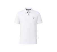 Napapijri Polo Elbas Jersey NP0A4GB4 S