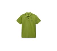 NAPAPIJRI Camiseta 'Elbas' kiwi XXL kiwi