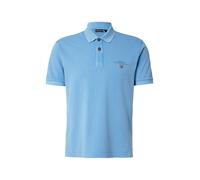 Napapijri Polo Elbas Ss 4 NP0A4GDL XL