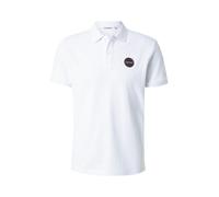NAPAPIJRI Camiseta 'EPY' blanco XXL EUR