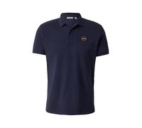 Napapijri Polo de Manga Corta Epy