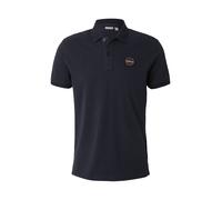 Napapijri Polo de Manga Corta Epy