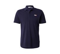 NAPAPIJRI Camiseta 'Evan' marino XL marino