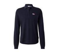 NAPAPIJRI Camiseta 'EVAN' negro S negro