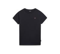 NAPAPIJRI Camiseta 'K SALIS SS 2' marino 128 marino