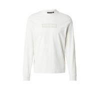 NAPAPIJRI Camiseta kitt / blanco XL EUR