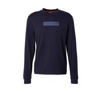 NAPAPIJRI Camiseta marino L EUR